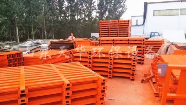 點擊查看詳細信息<br>標題：廠房實景 閱讀次數：1893