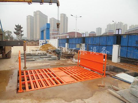 點擊查看詳細信息<br>標題：中鐵城建集團第十項目部太原項目 閱讀次數：4178