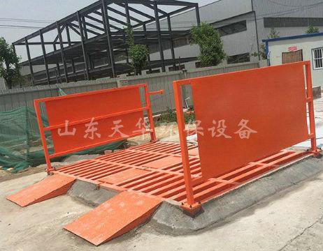 點(diǎn)擊查看詳細(xì)信息<br>標(biāo)題：中鐵十七局濟(jì)徐高速項(xiàng)目 閱讀次數(shù)：2032