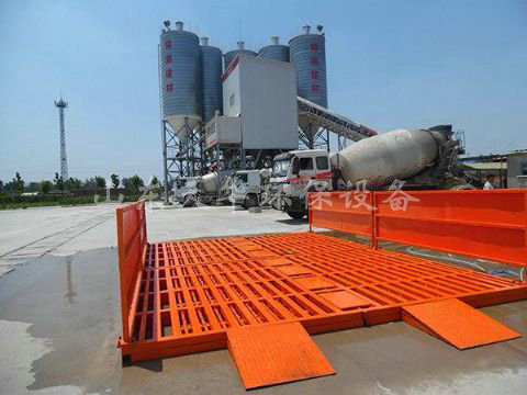 點(diǎn)擊查看詳細(xì)信息<br>標(biāo)題：汶上和潤建材4X6X1.2米免基礎(chǔ)型 閱讀次數(shù)：1967