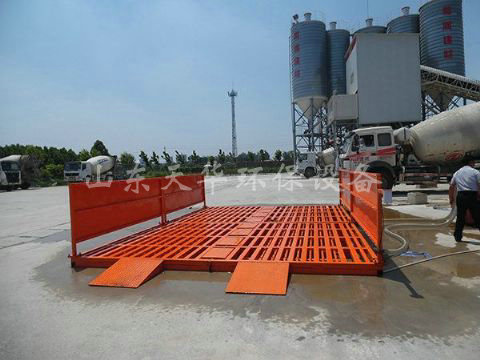 點(diǎn)擊查看詳細(xì)信息<br>標(biāo)題：汶上和潤建材4X6X1.2米免基礎(chǔ)型 閱讀次數(shù)：2184