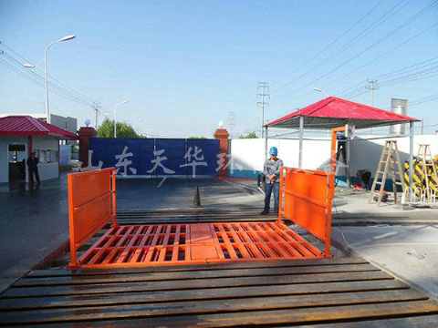 點擊查看詳細信息<br>標題：中鐵十六局合肥地鐵項目 閱讀次數：3395