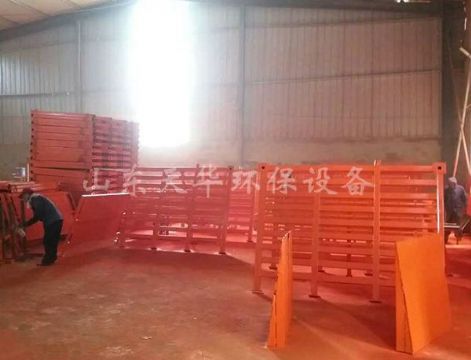 點擊查看詳細信息<br>標題：廠容廠景 閱讀次數：1524